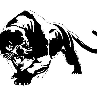 Panther